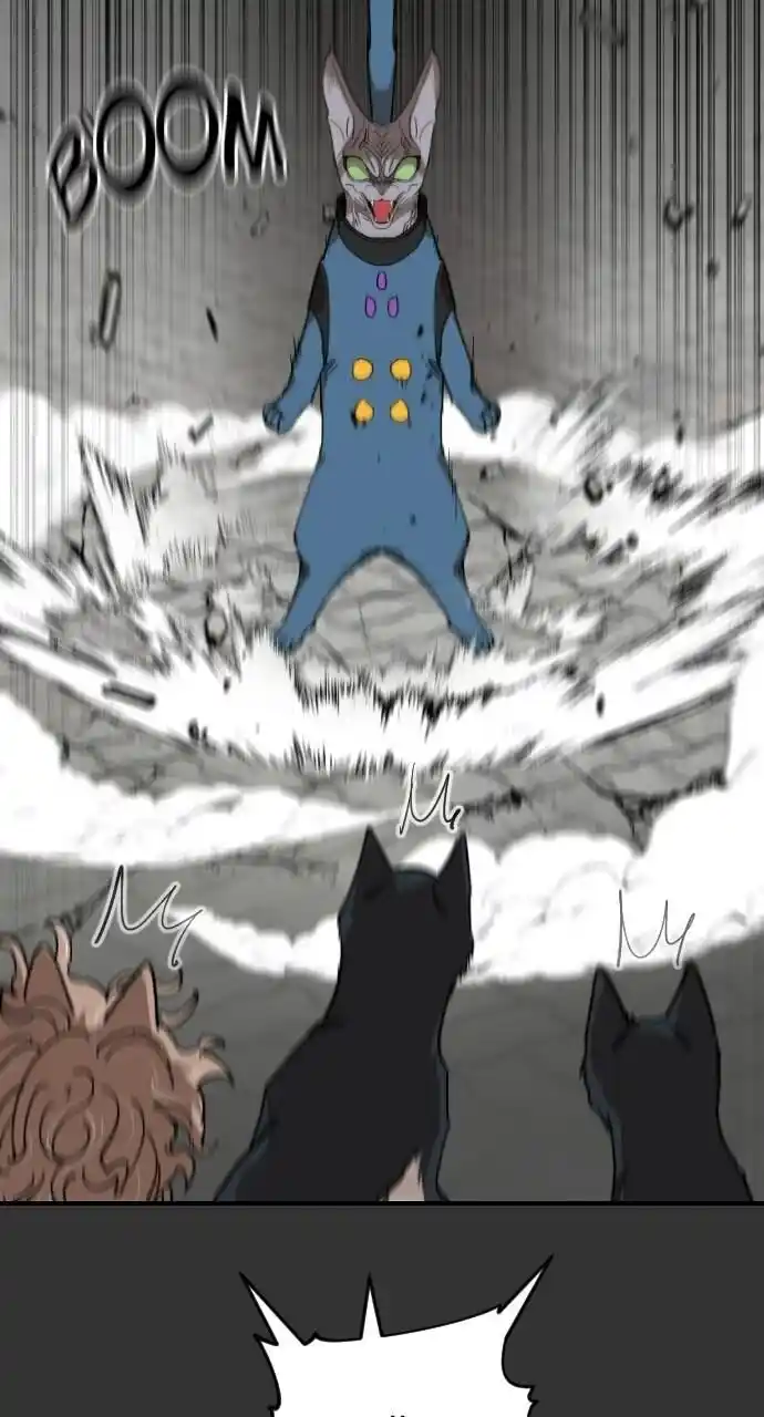 Zipsa Rangers Ch.059