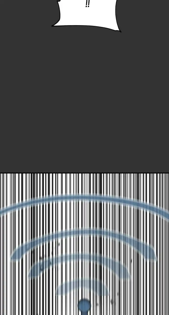 Zipsa Rangers Ch.059