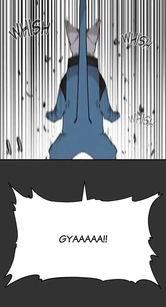 Zipsa Rangers Ch.059