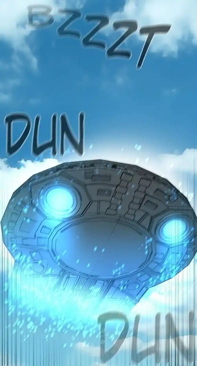 Zipsa Rangers Ch.059