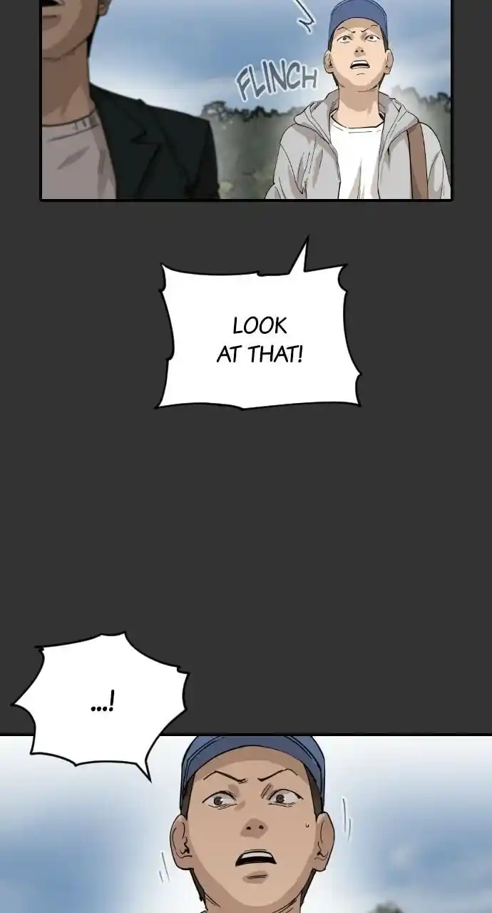 Zipsa Rangers Ch.059