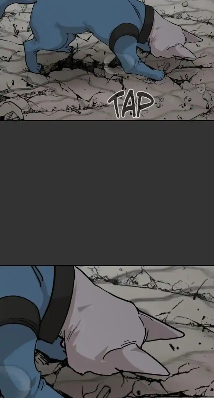 Zipsa Rangers Ch.059