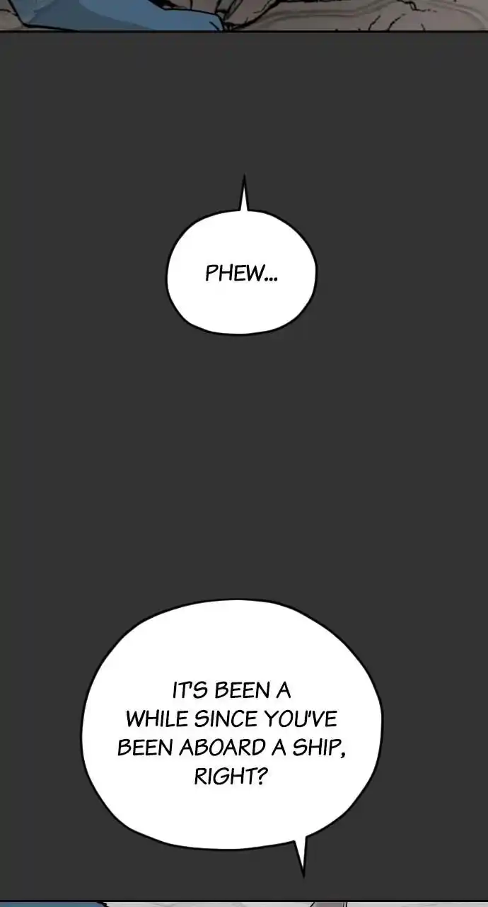 Zipsa Rangers Ch.059