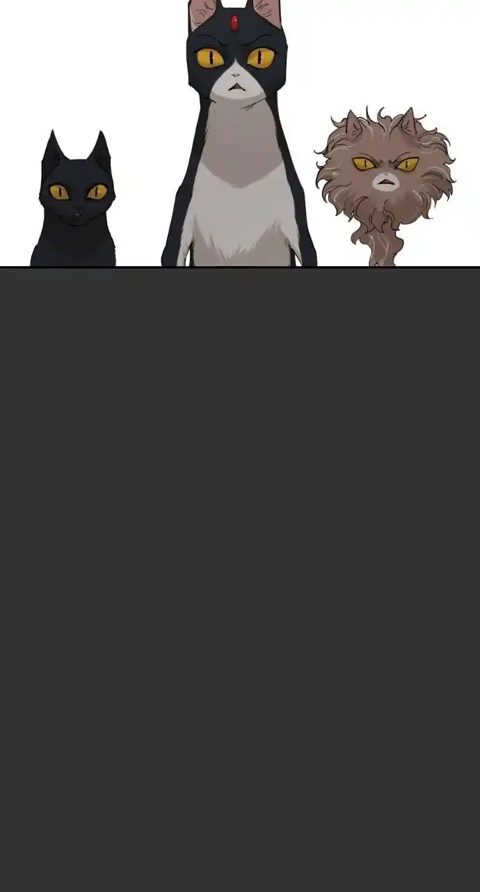 Zipsa Rangers Ch.059