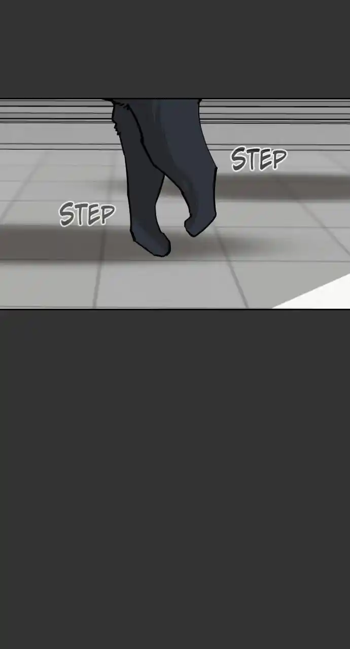 Zipsa Rangers Ch.059