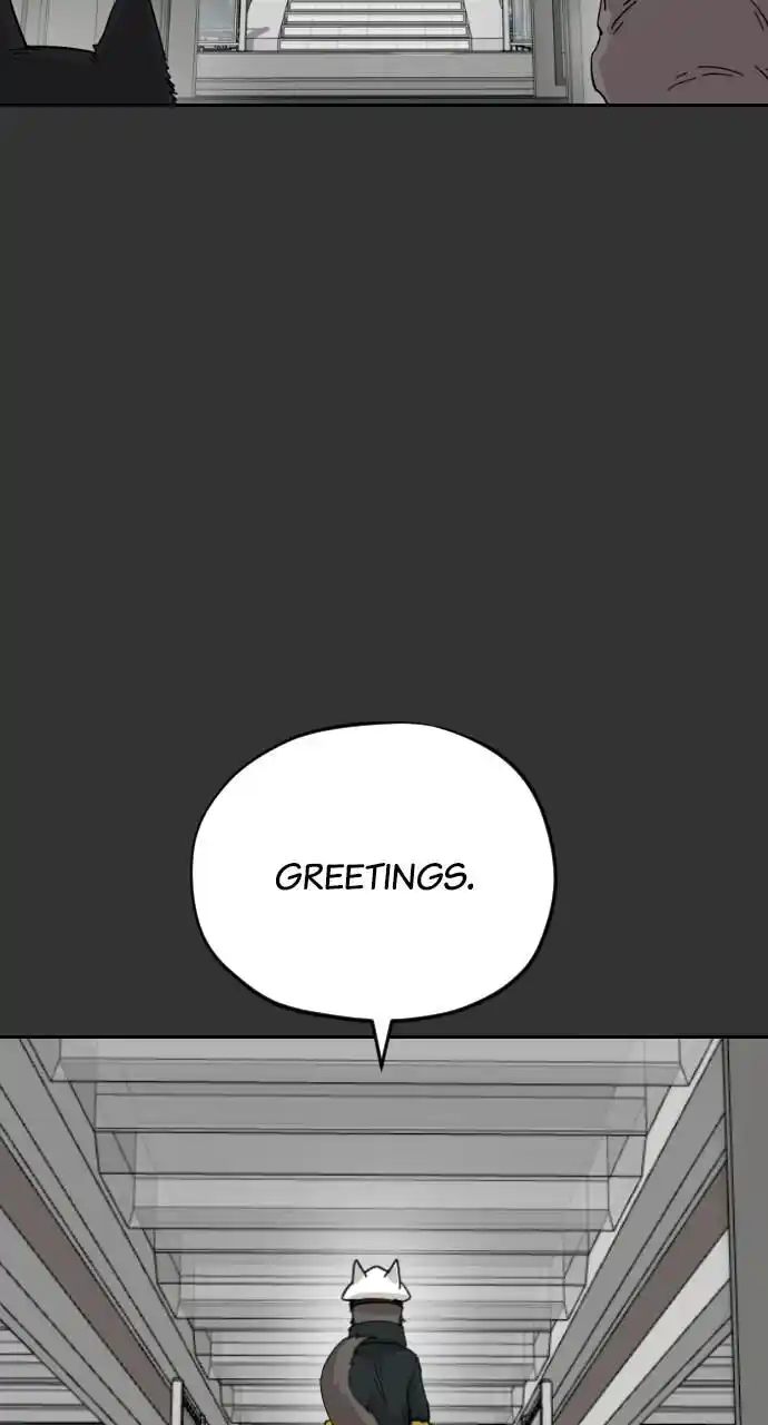 Zipsa Rangers Ch.059