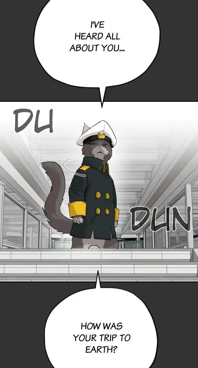 Zipsa Rangers Ch.059