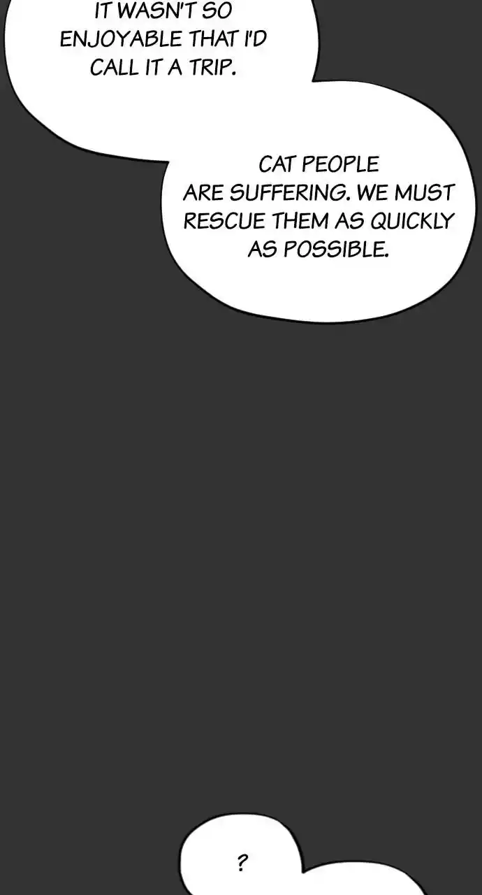 Zipsa Rangers Ch.059