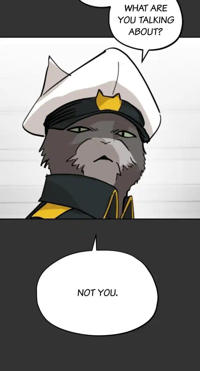 Zipsa Rangers Ch.059