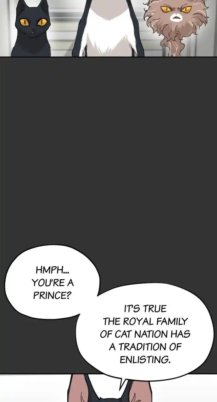 Zipsa Rangers Ch.059