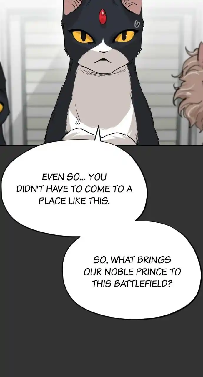 Zipsa Rangers Ch.059