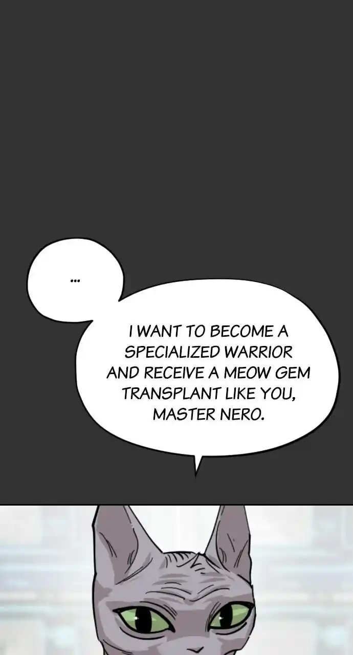 Zipsa Rangers Ch.059