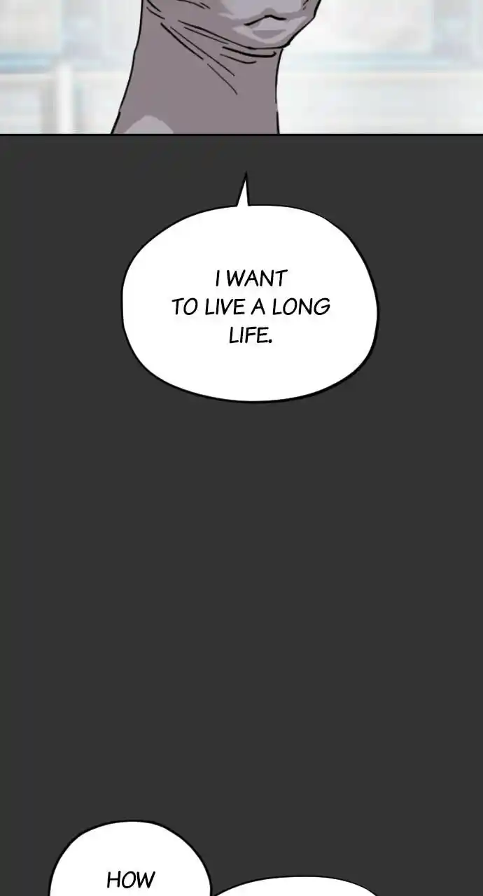 Zipsa Rangers Ch.059