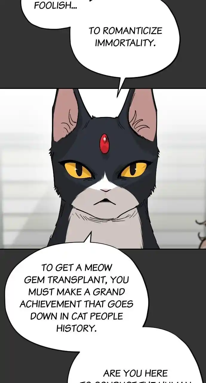 Zipsa Rangers Ch.059