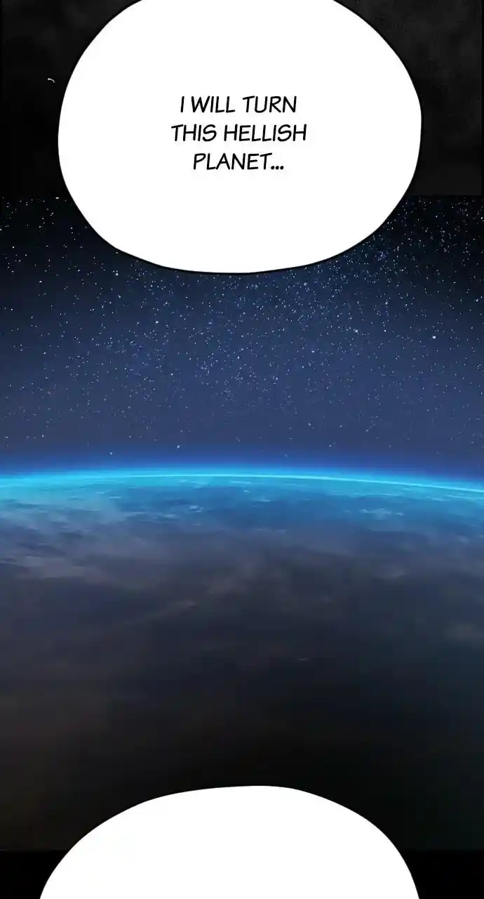 Zipsa Rangers Ch.059