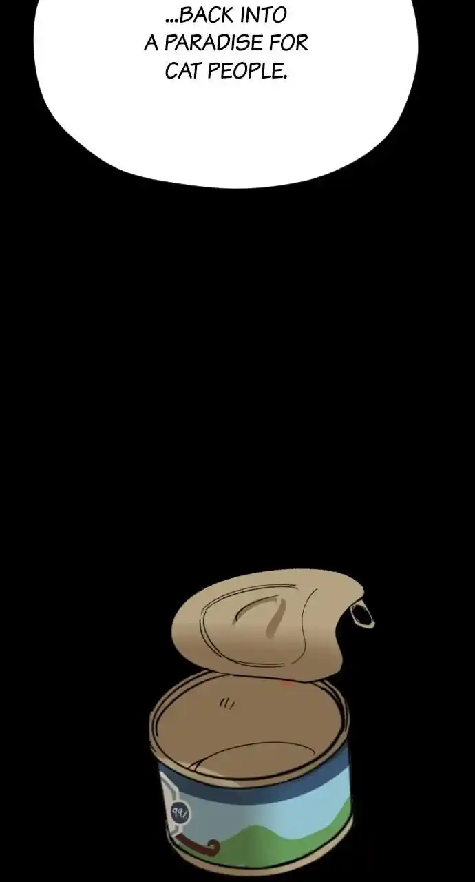 Zipsa Rangers Ch.059