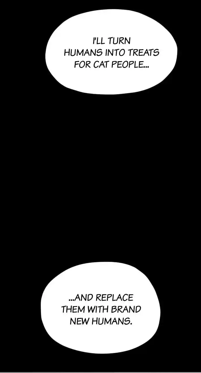 Zipsa Rangers Ch.059