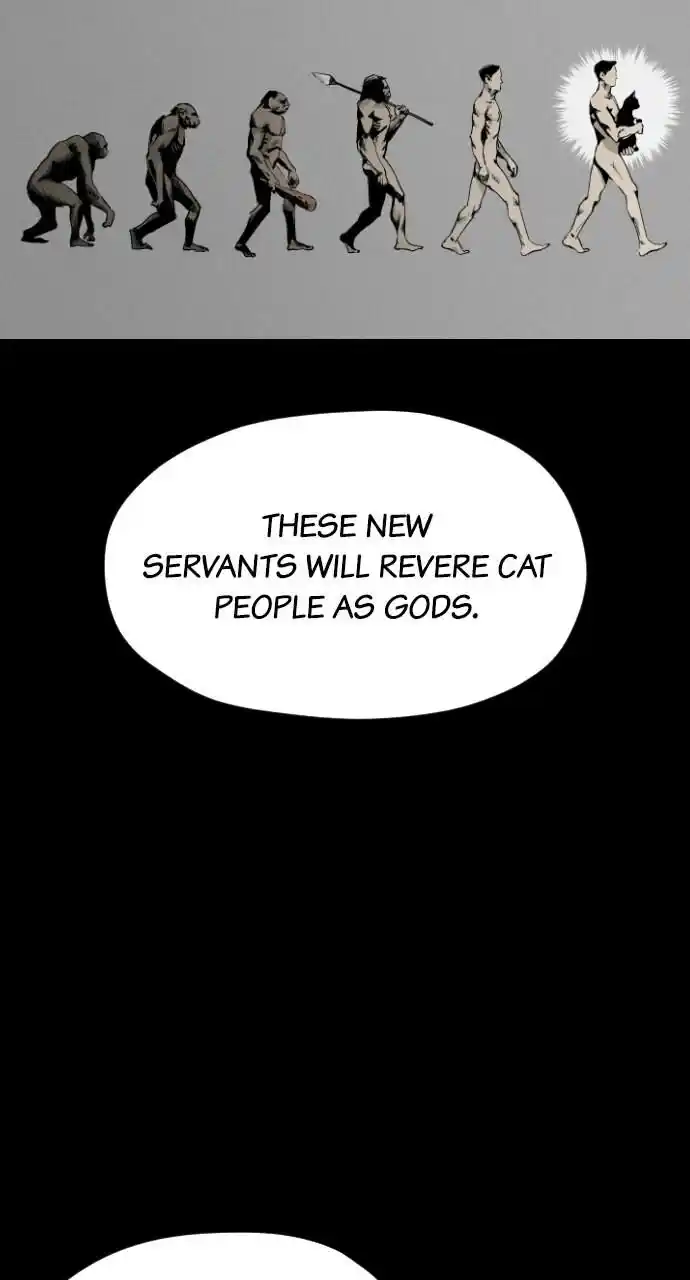 Zipsa Rangers Ch.059