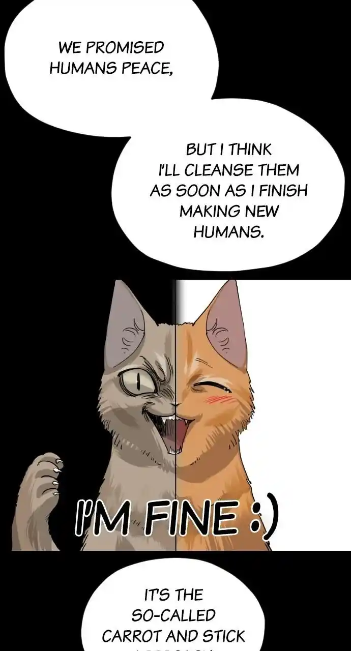 Zipsa Rangers Ch.059