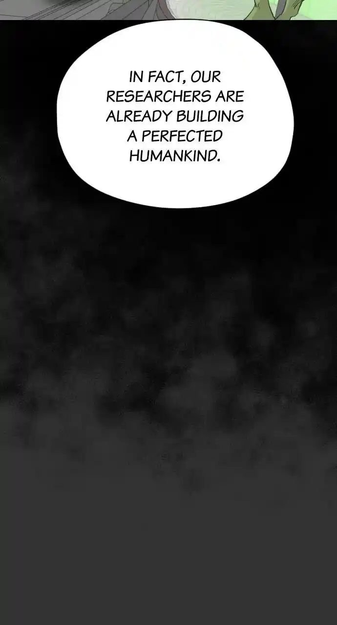 Zipsa Rangers Ch.059