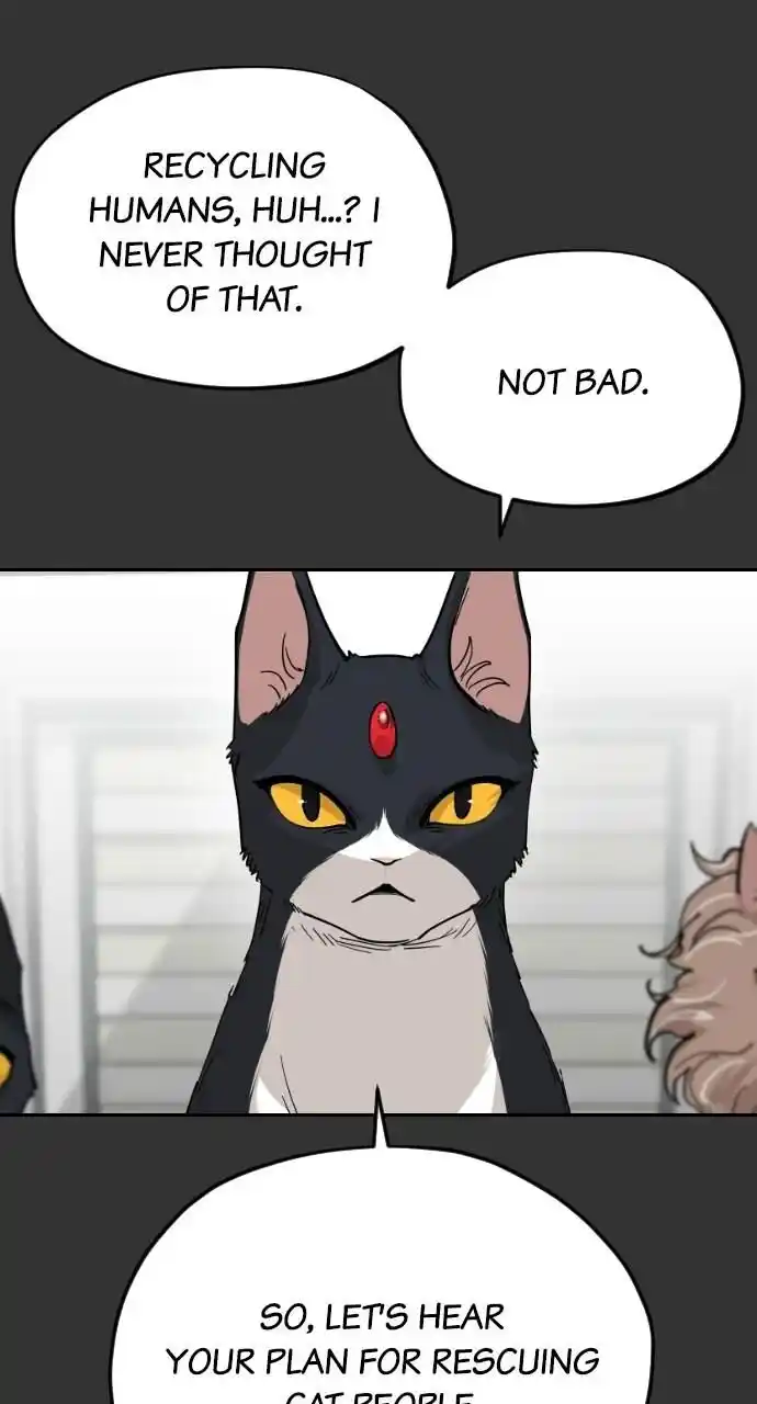 Zipsa Rangers Ch.059