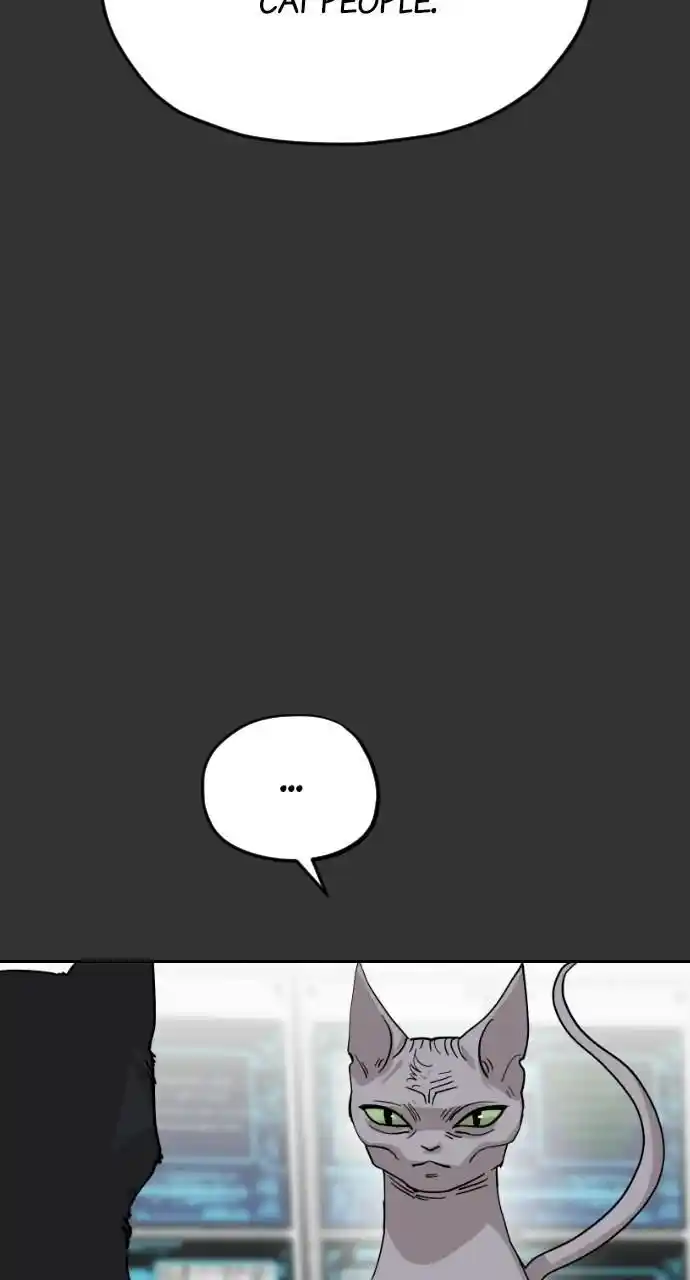 Zipsa Rangers Ch.059