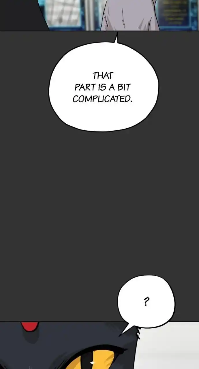 Zipsa Rangers Ch.059