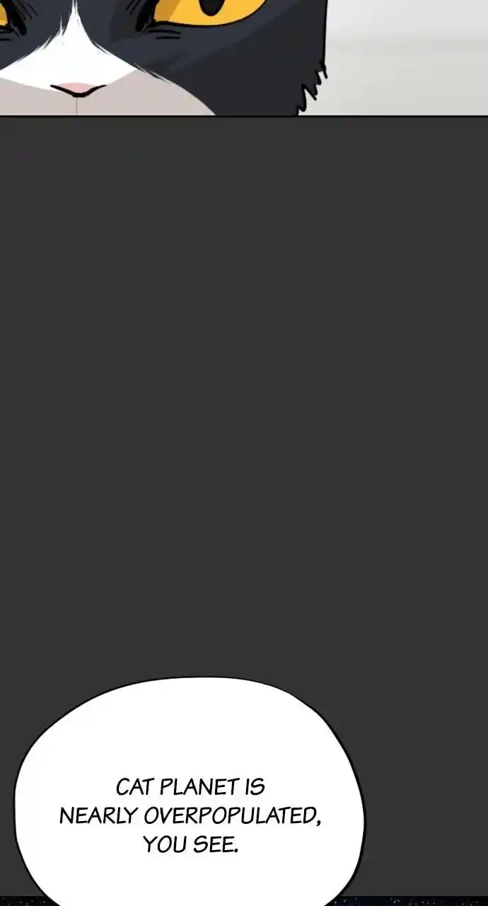 Zipsa Rangers Ch.059