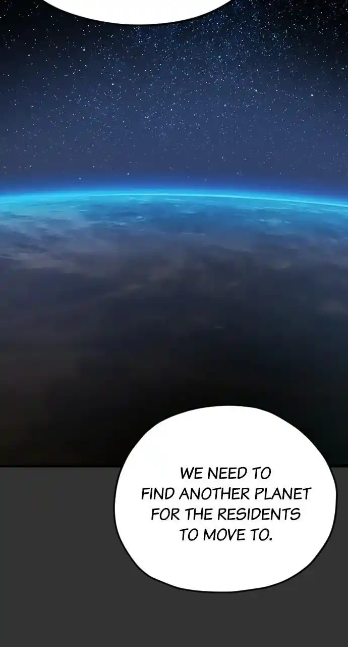 Zipsa Rangers Ch.059