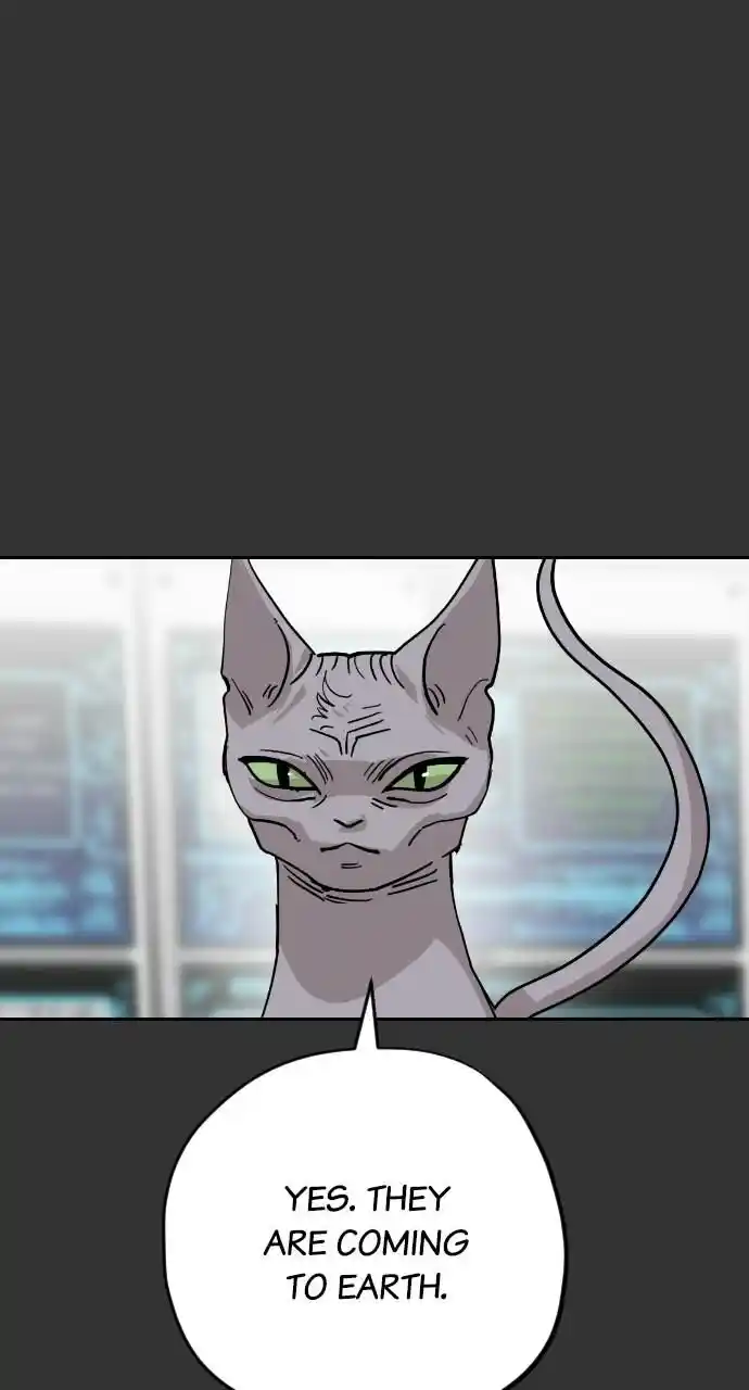 Zipsa Rangers Ch.059