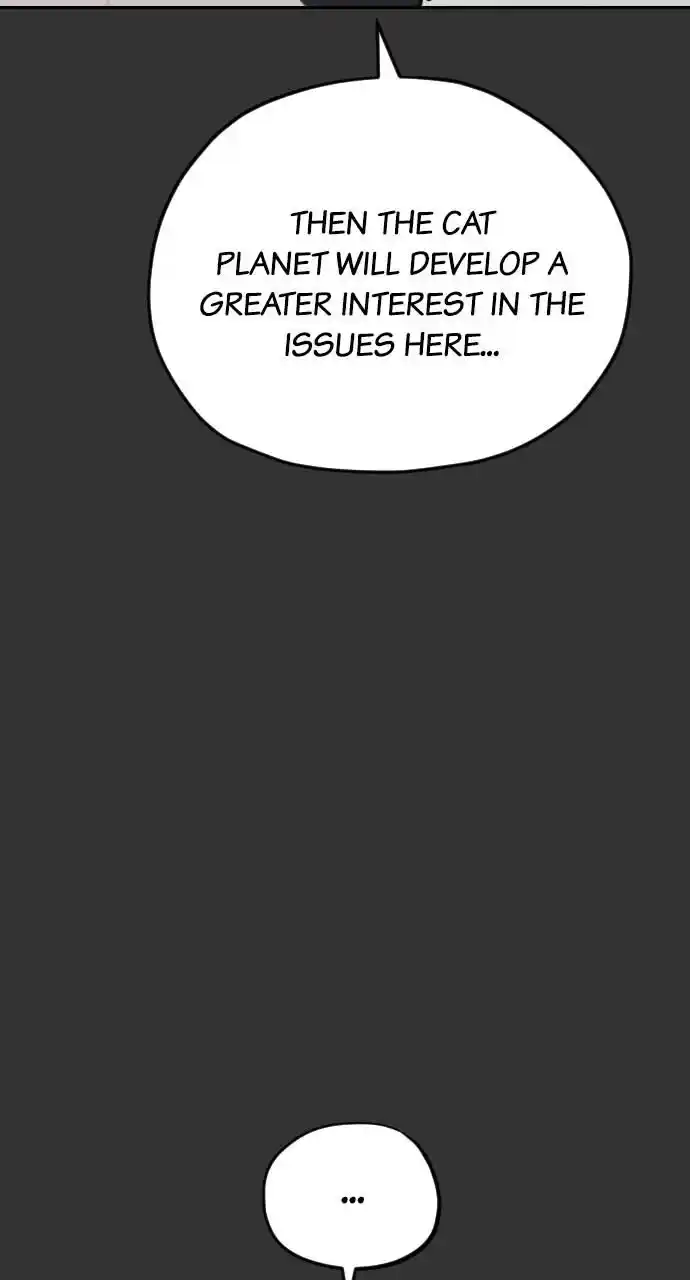 Zipsa Rangers Ch.059