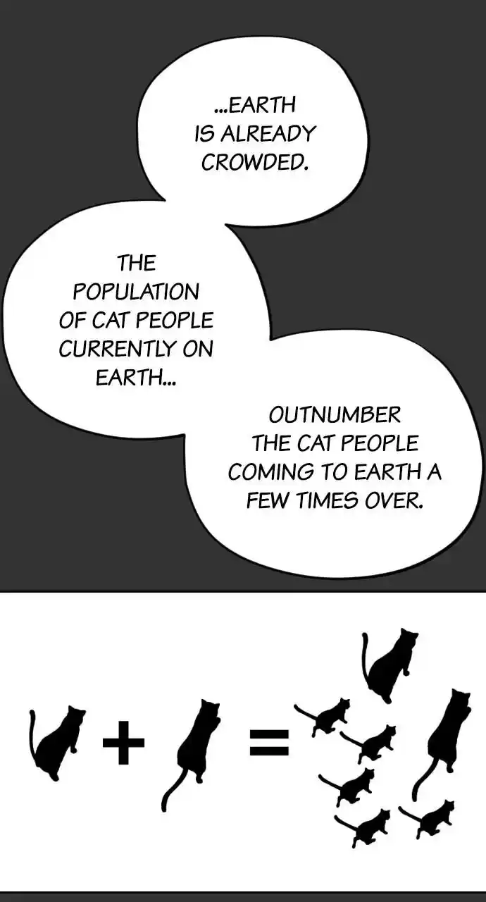 Zipsa Rangers Ch.059