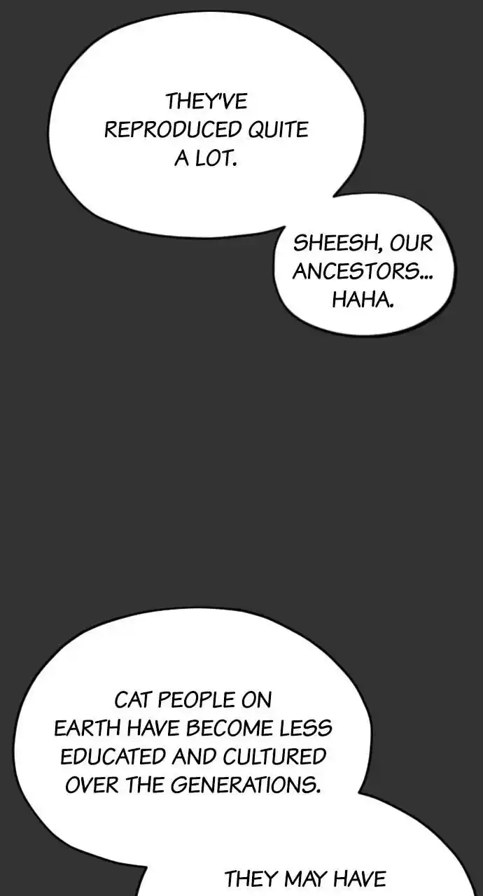 Zipsa Rangers Ch.059