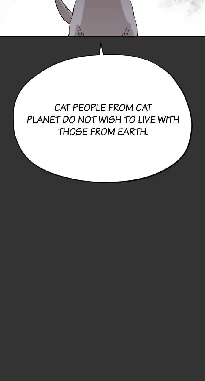 Zipsa Rangers Ch.059