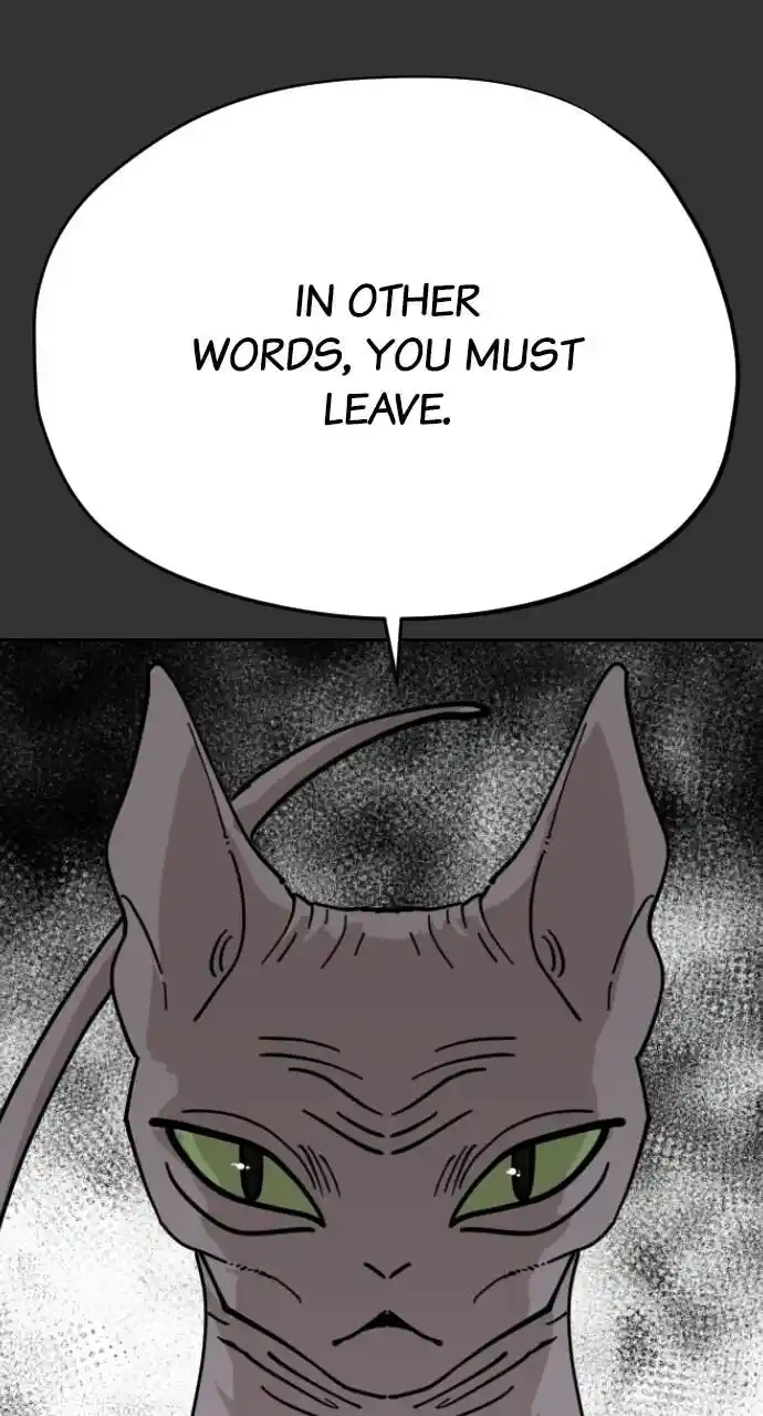 Zipsa Rangers Ch.059