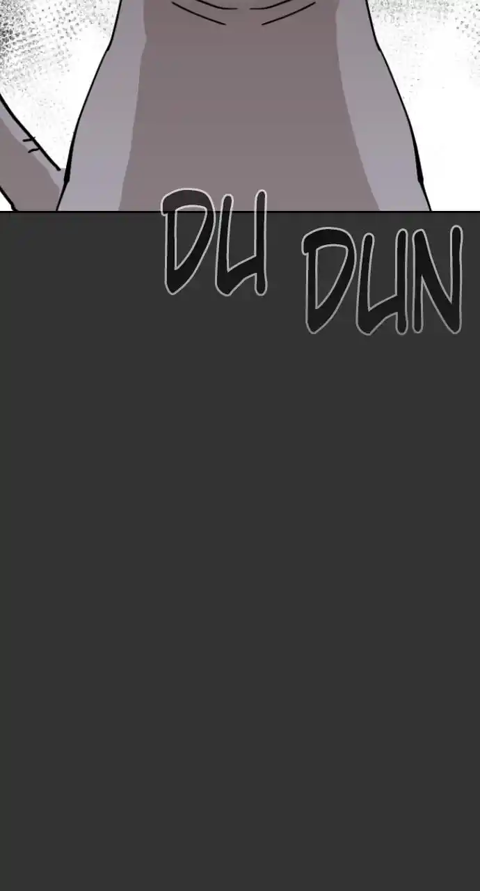 Zipsa Rangers Ch.059