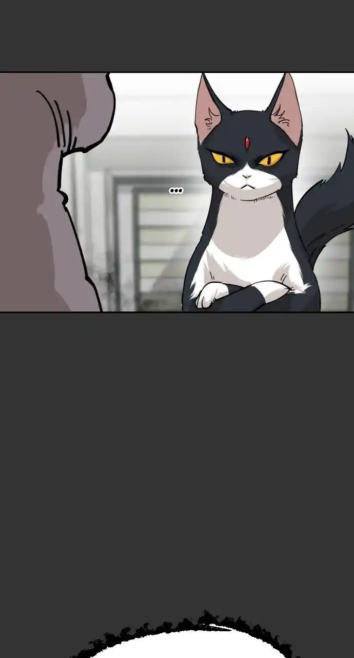 Zipsa Rangers Ch.059