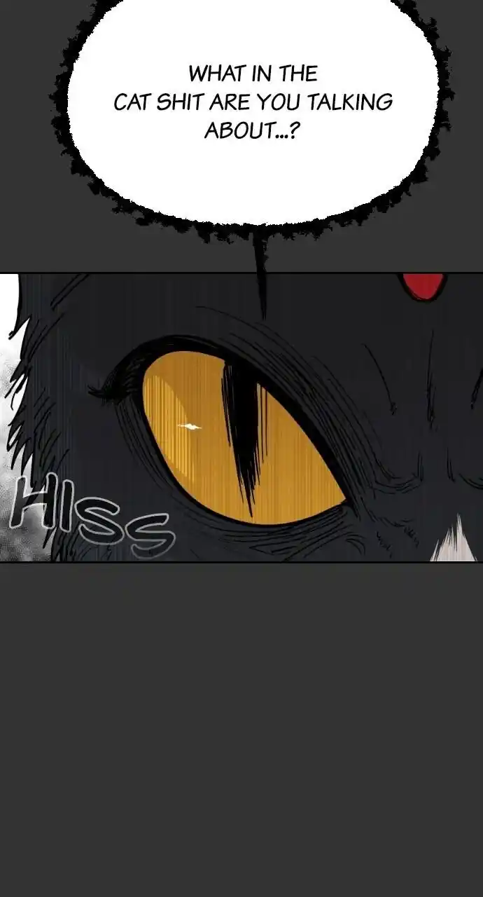 Zipsa Rangers Ch.059