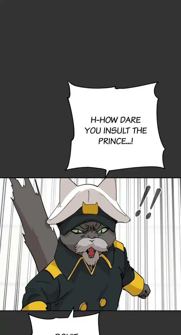 Zipsa Rangers Ch.059