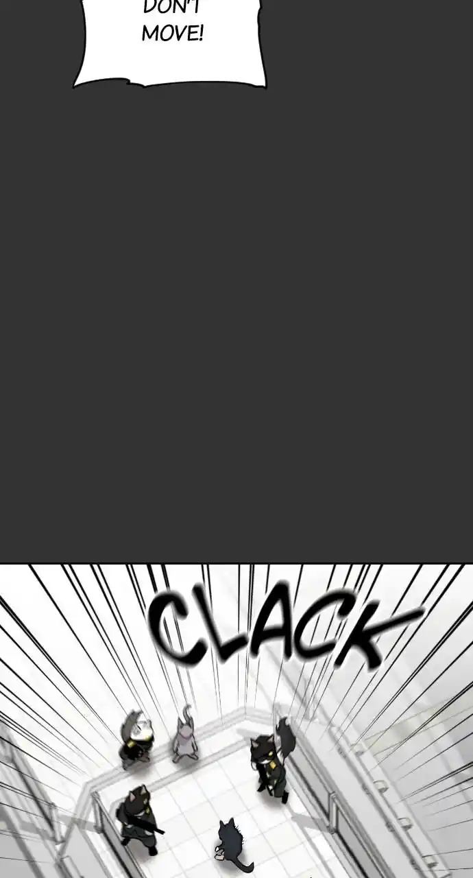 Zipsa Rangers Ch.059