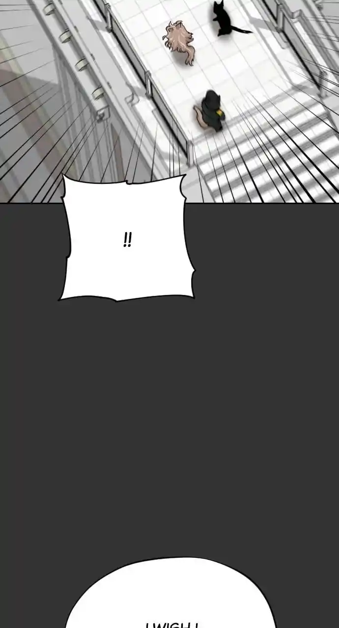 Zipsa Rangers Ch.059