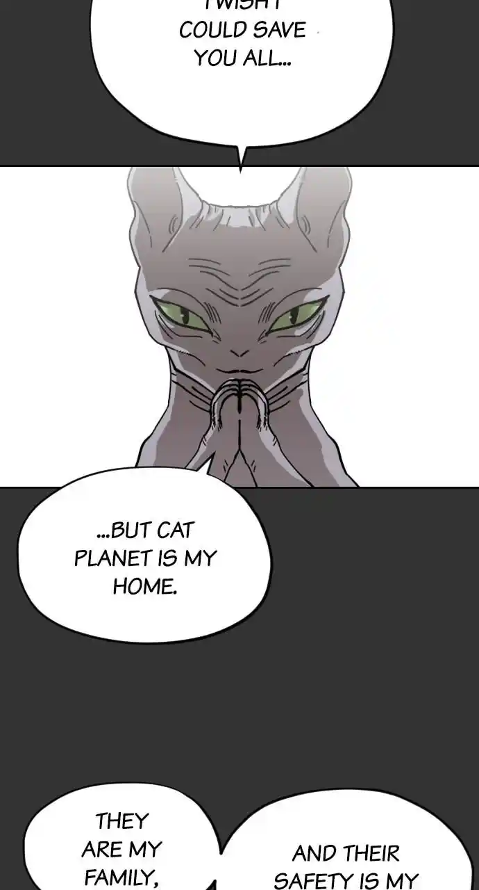 Zipsa Rangers Ch.059