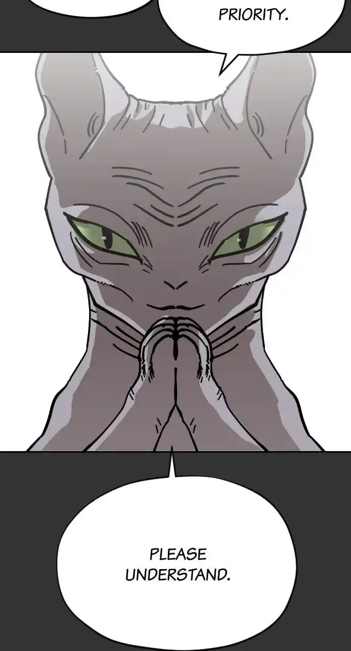 Zipsa Rangers Ch.059