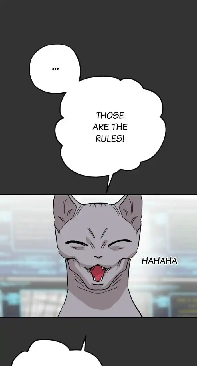 Zipsa Rangers Ch.059