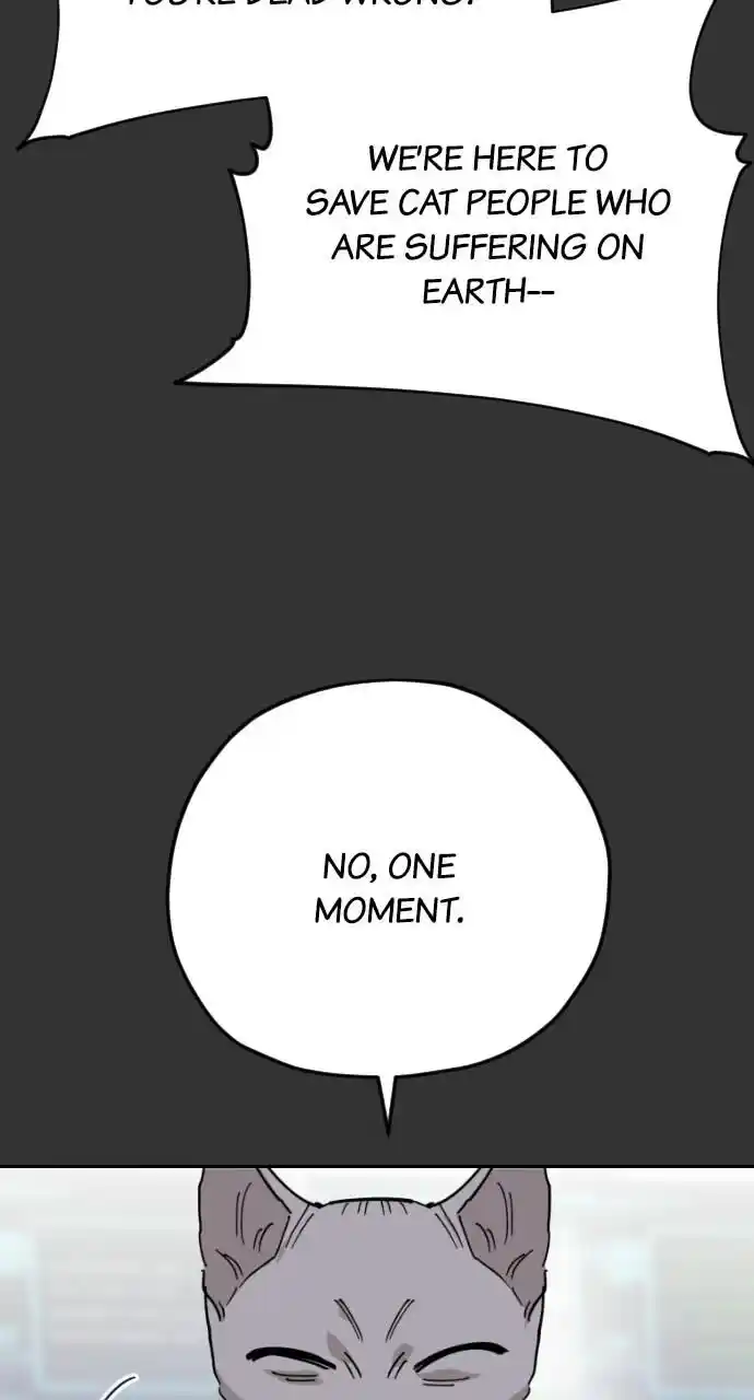 Zipsa Rangers Ch.059