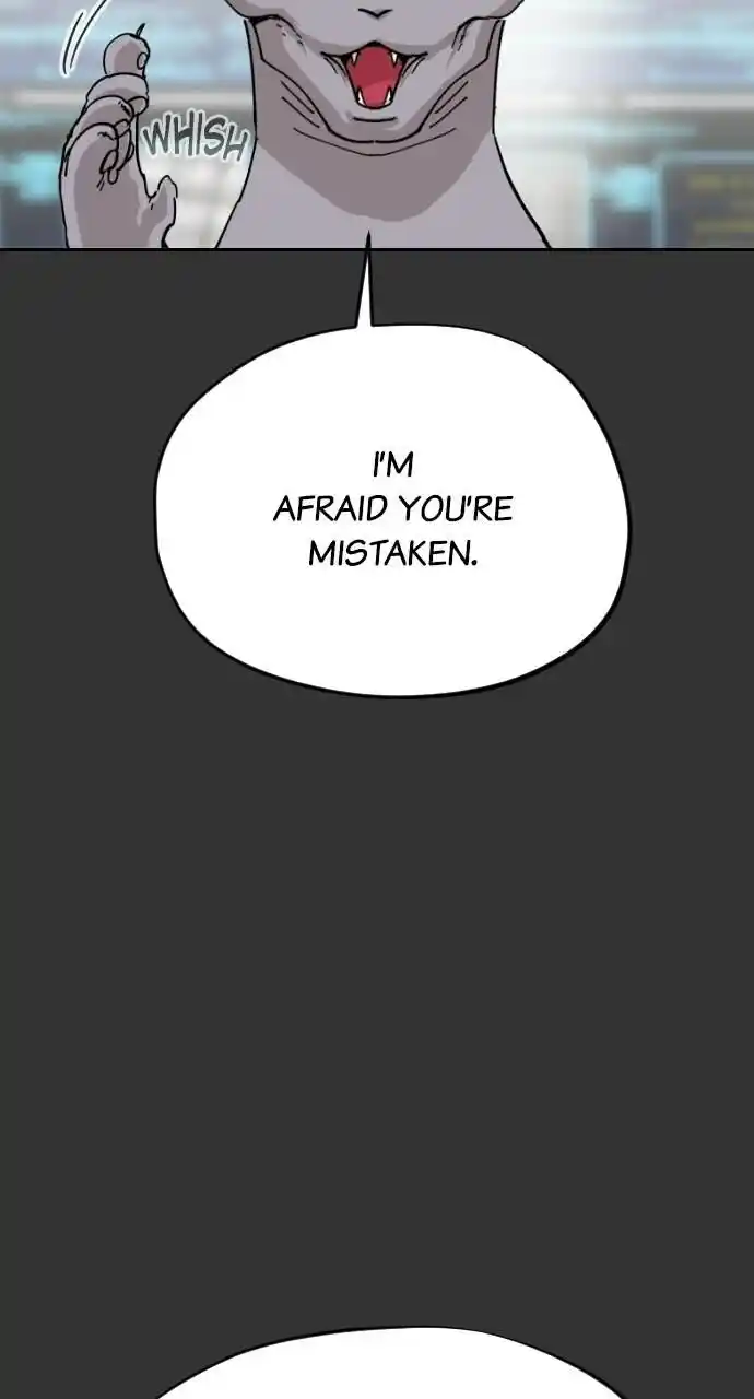 Zipsa Rangers Ch.059