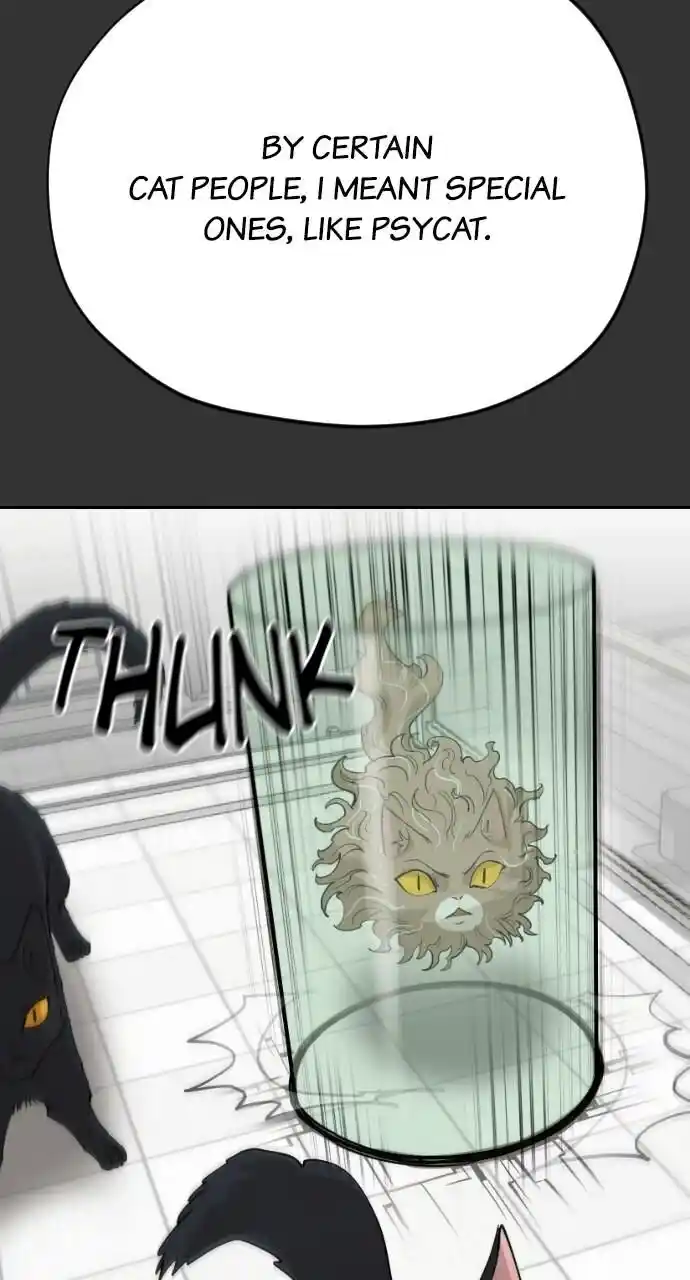 Zipsa Rangers Ch.059