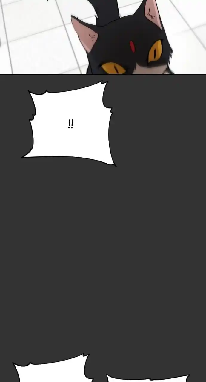 Zipsa Rangers Ch.059