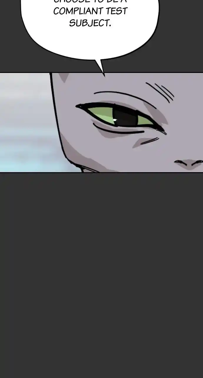 Zipsa Rangers Ch.059