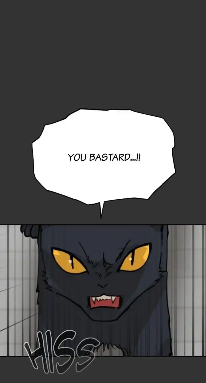 Zipsa Rangers Ch.059